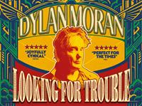 Dylan Moran