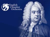 Handel’s Messiah