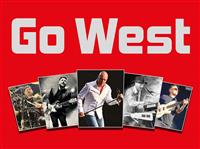 Go West