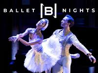 Ballet Nights The New Year’s Day Concert 2027