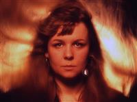 Sandy Denny: 80th Birthday Celebration