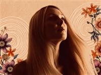 This Flight Tonight - the Songs of Joni Mitchell