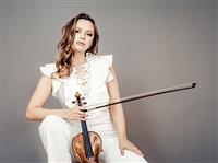 ZIOS Strasbourg Philharmonic