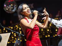 RPO: ’S Wonderful: Timeless Love Songs