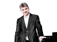 ZIOS Ukrainian National Philharmonic