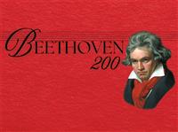 Beethoven 200: II