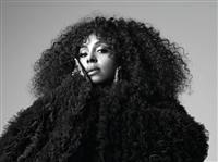 Ledisi