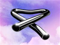 The Best of Mike Oldfield's Tubular Bells I, II & III