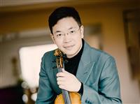 ZIOS Taiwan Philharmonic