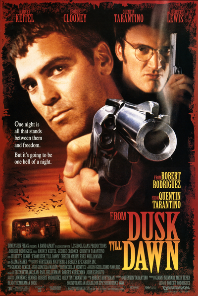 From Dusk to Dawn in Helios RePlay
