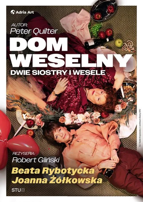 Dom_weselny_spektakl