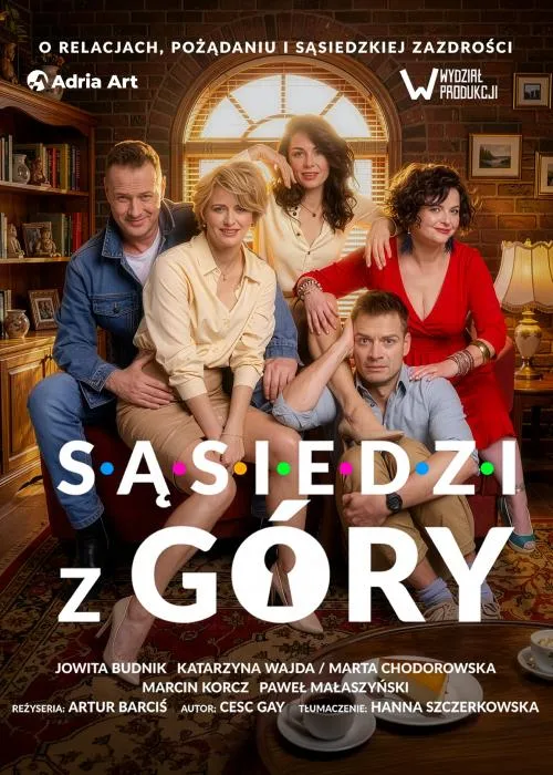 Sasiedzi-z-gory-spektakl-komedia-barabuum