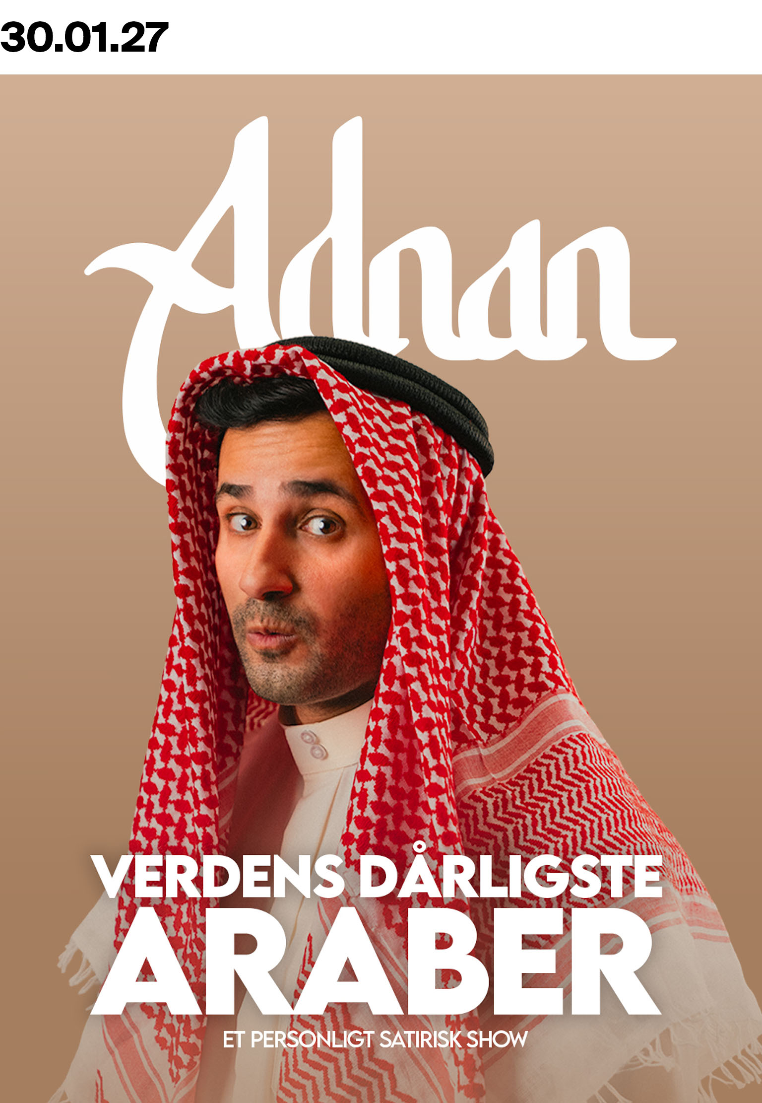 Adnan