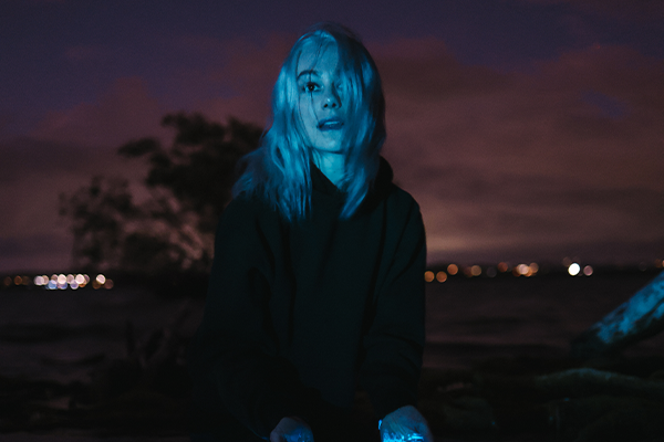 Phoebe Bridgers