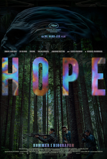 Hopes