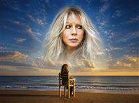 Judie Tzuke