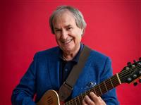 Chris de Burgh