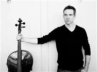 ZIOS Dusseldorf Symphony