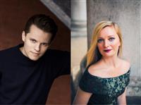 RPO: Beethoven 9