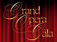 Grand Opera Gala