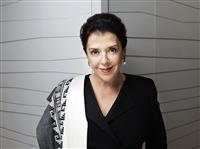 Oxford Philharmonic Orchestra: Elena Bashkirova plays Mozart