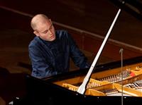 ZIOS Czech National Symphony Orchestra