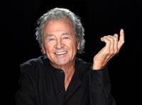 Ian Gillan - Talking Gib’rish