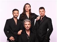 Collabro
