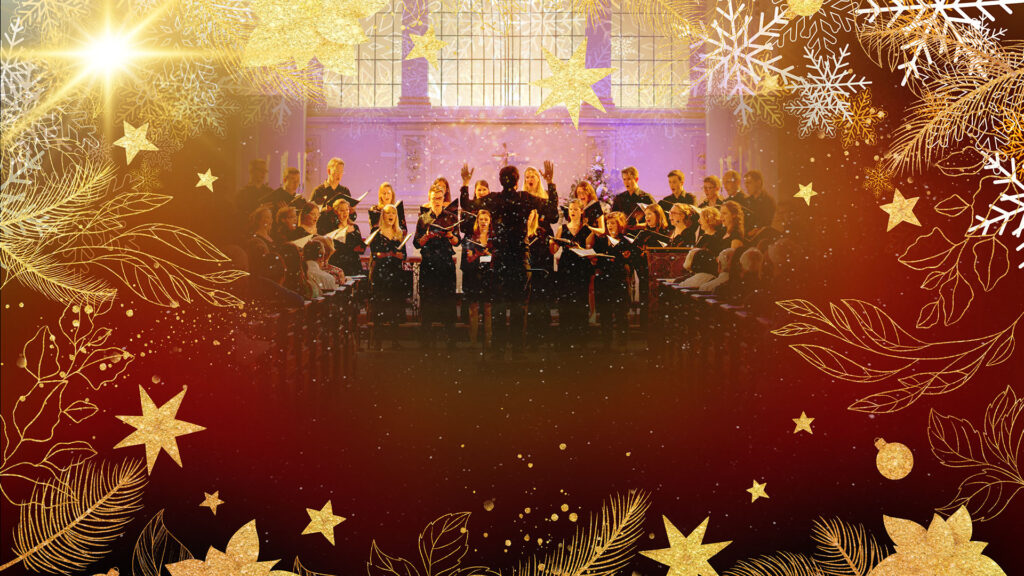 Festive Favourites