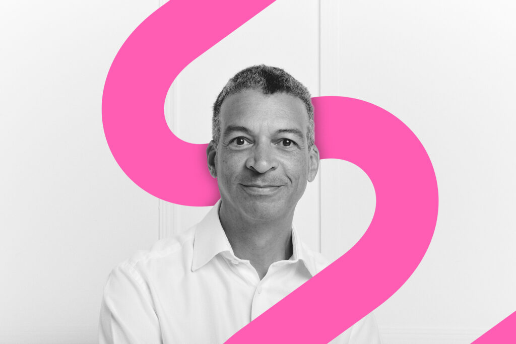 LMP: Mozart with Roderick Williams and Sophie Bevan