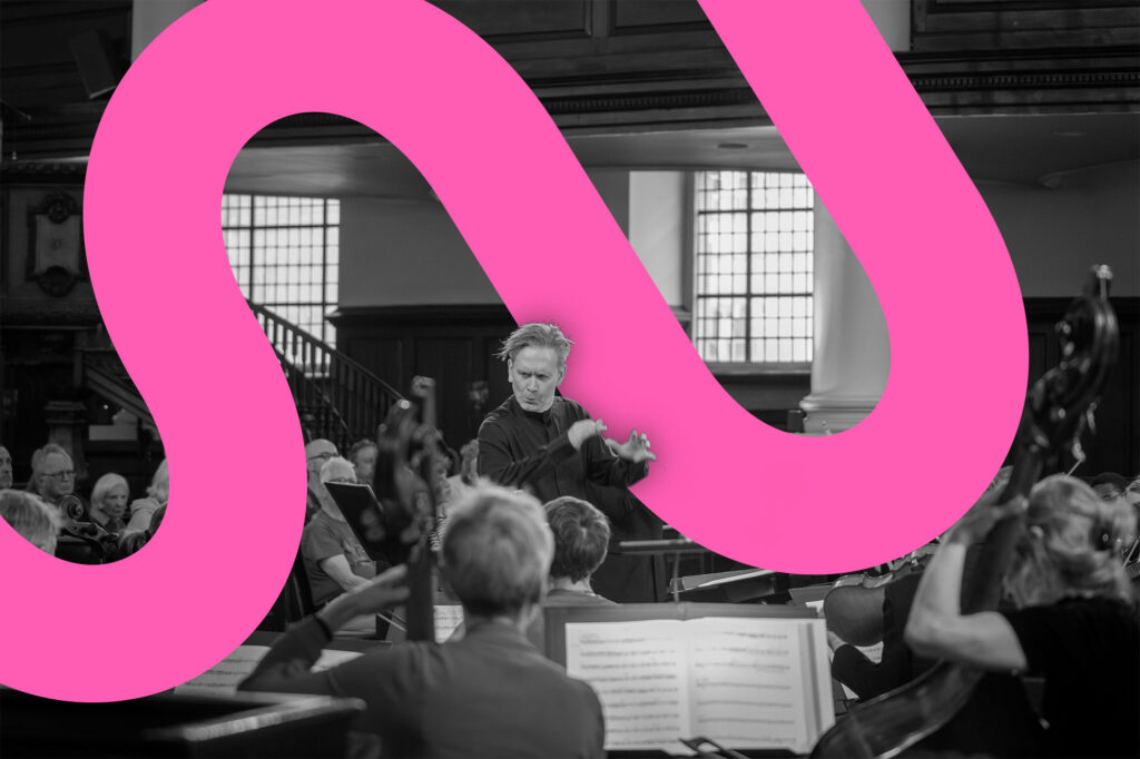 LMP: Beethoven’s Fifth