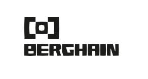 Berghain