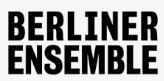 Berliner Ensemble