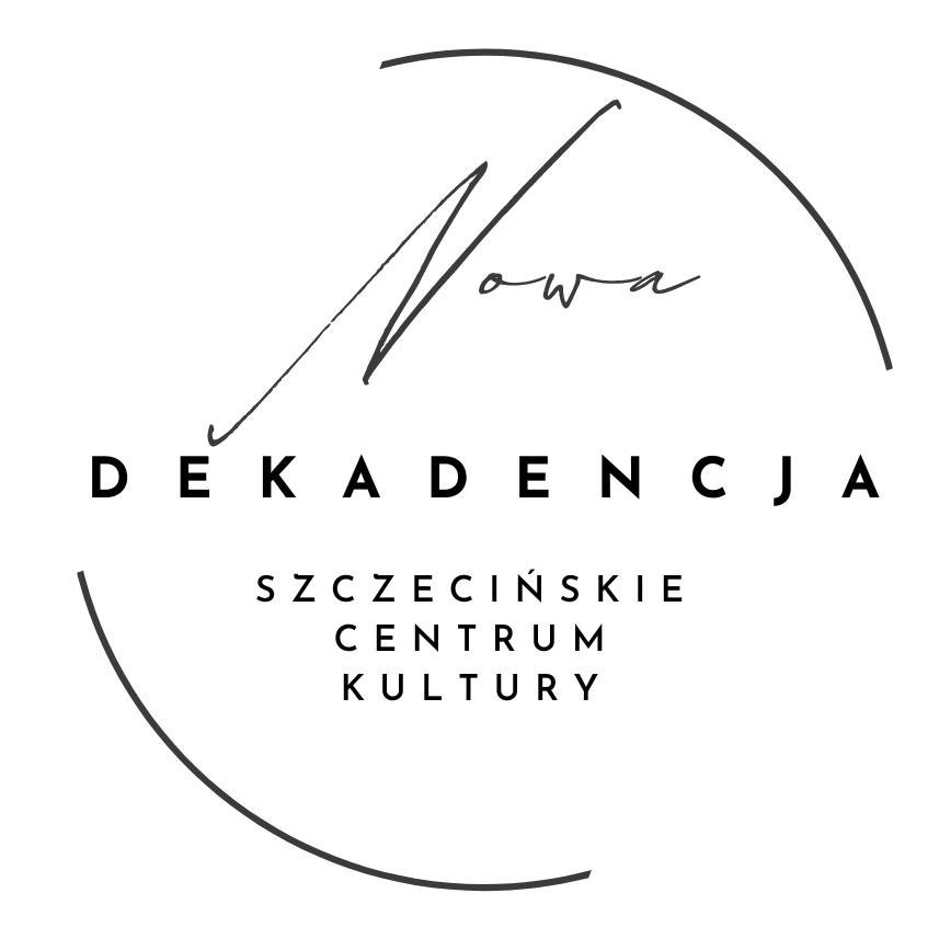 Nowa Dekadencja