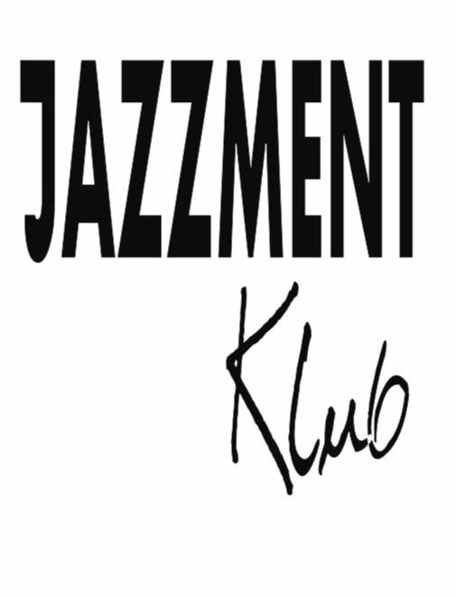 Jazzment Klub