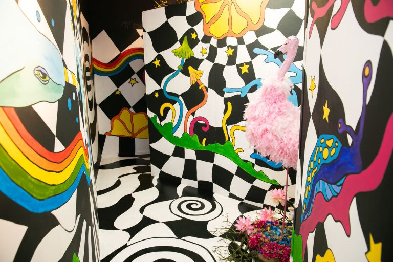 Galeria Tworzę Się!