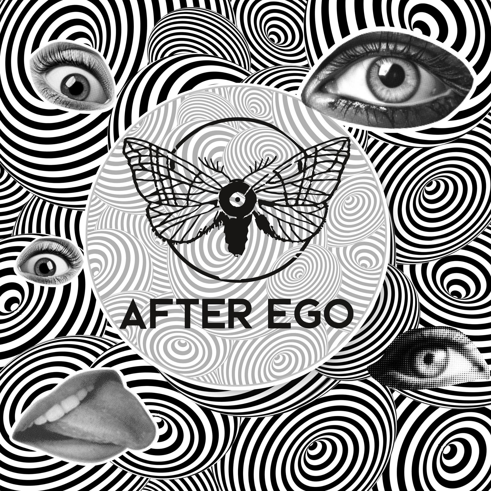 After Ego