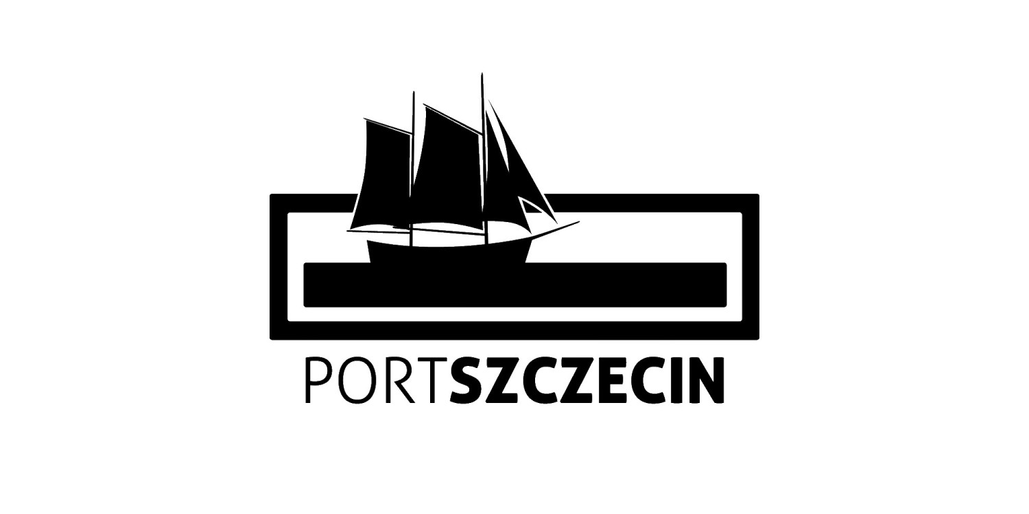 Stowarzyszenie Port Szczecin