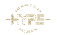 HYPE ART MUSIC CLUB