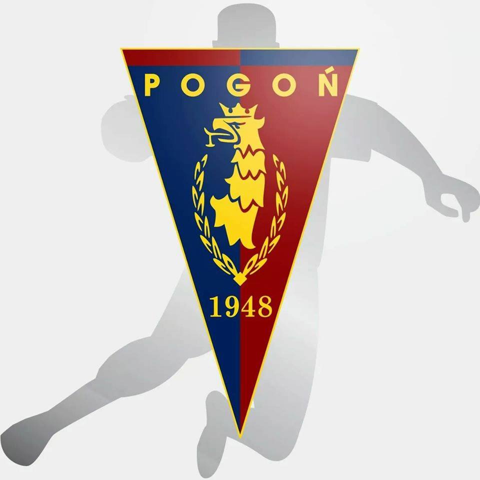 Hala Miejska MOSRiR, Szczecin