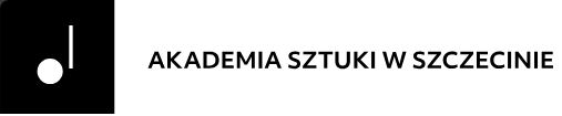 Akademia Sztuki w Szczecinie