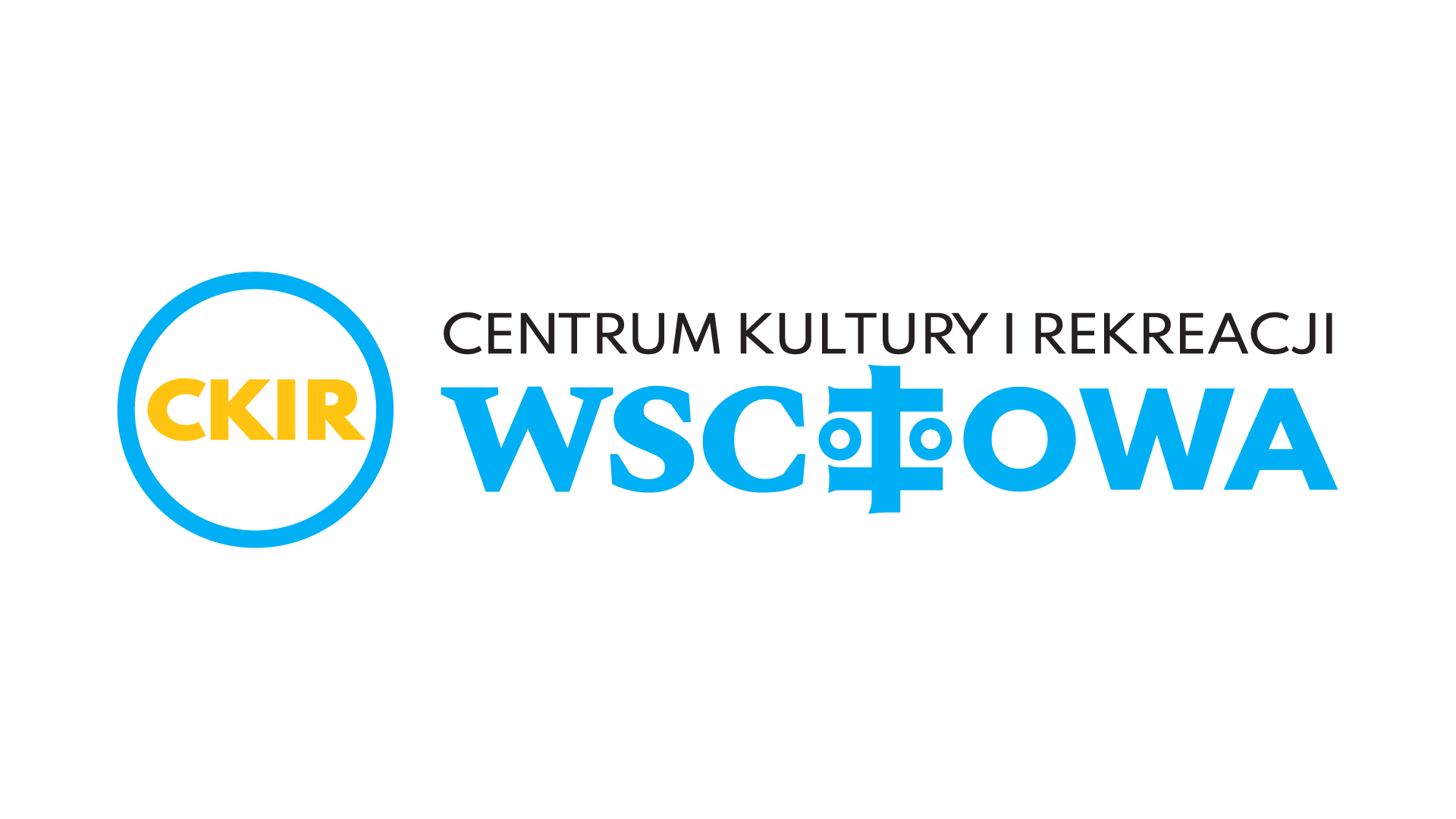 Centrum Kultury i Rekreacji we Wschowie