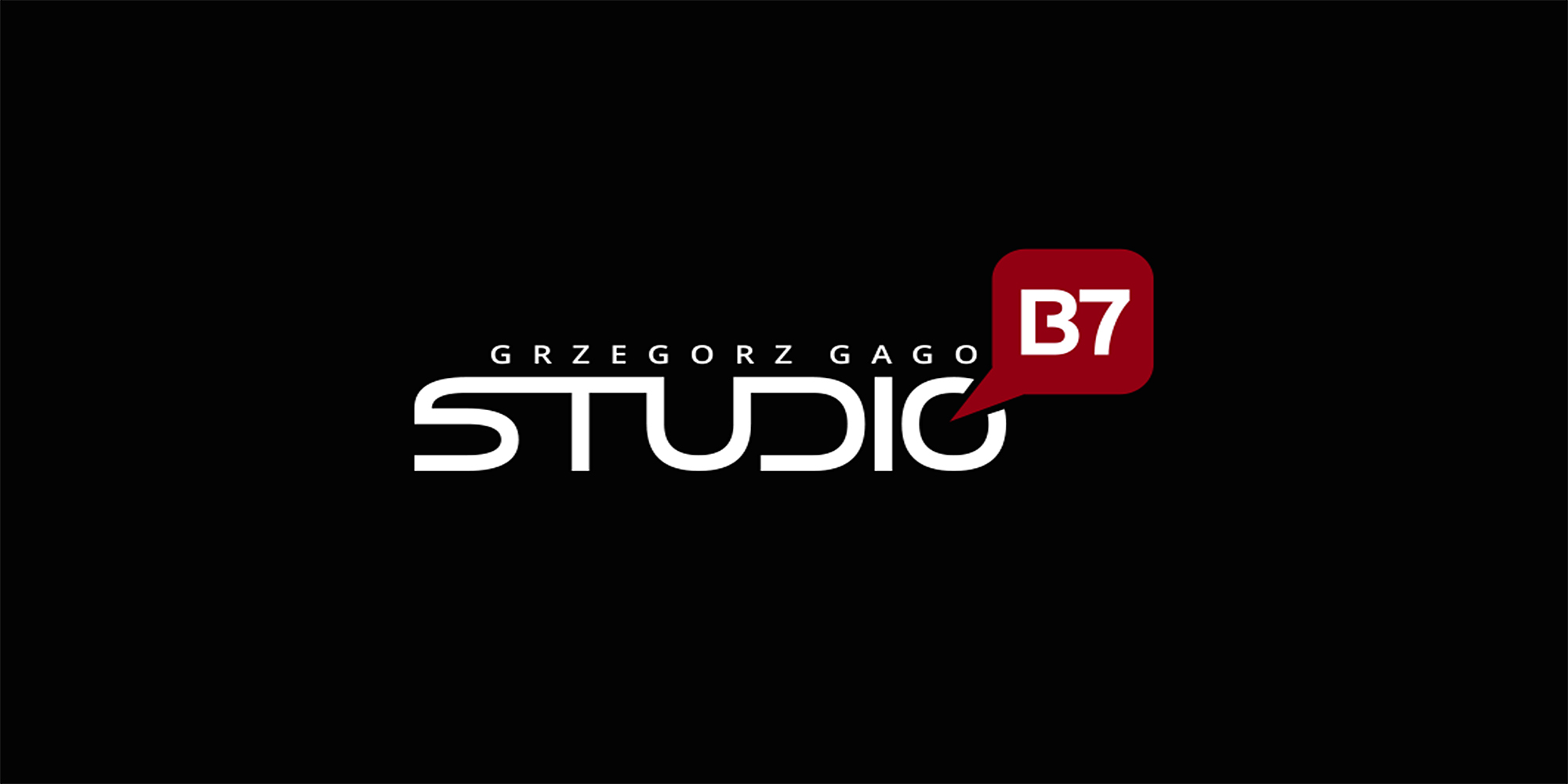 Studio B7