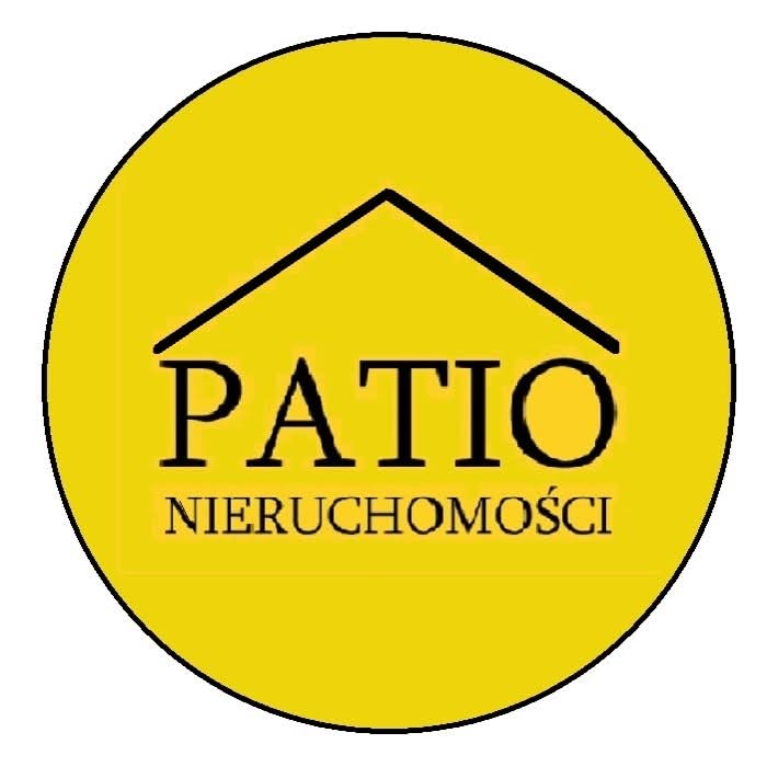 Nieruchomosci