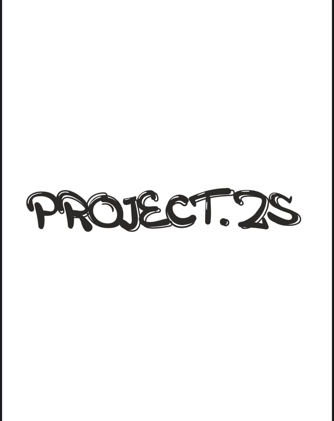 PROJECT.ZS