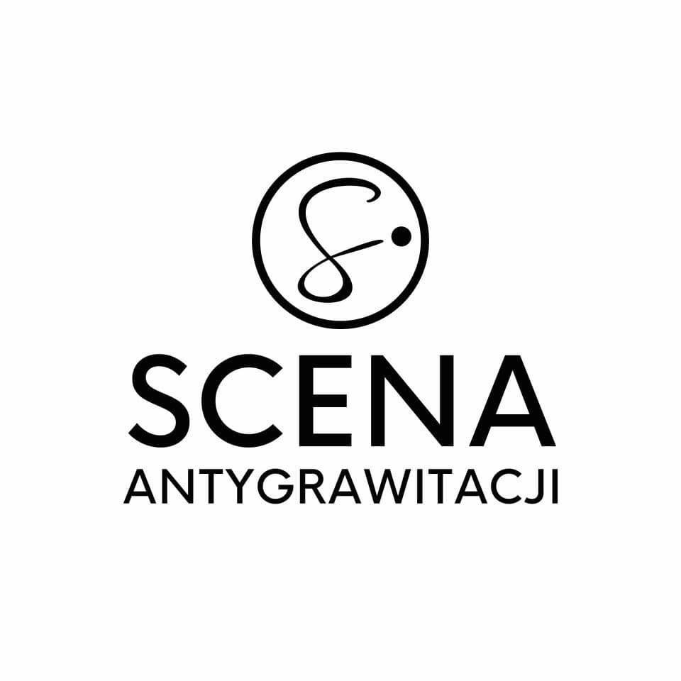 Scena Antygrawitacji