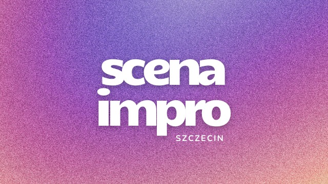 Scena Impro Szczecin