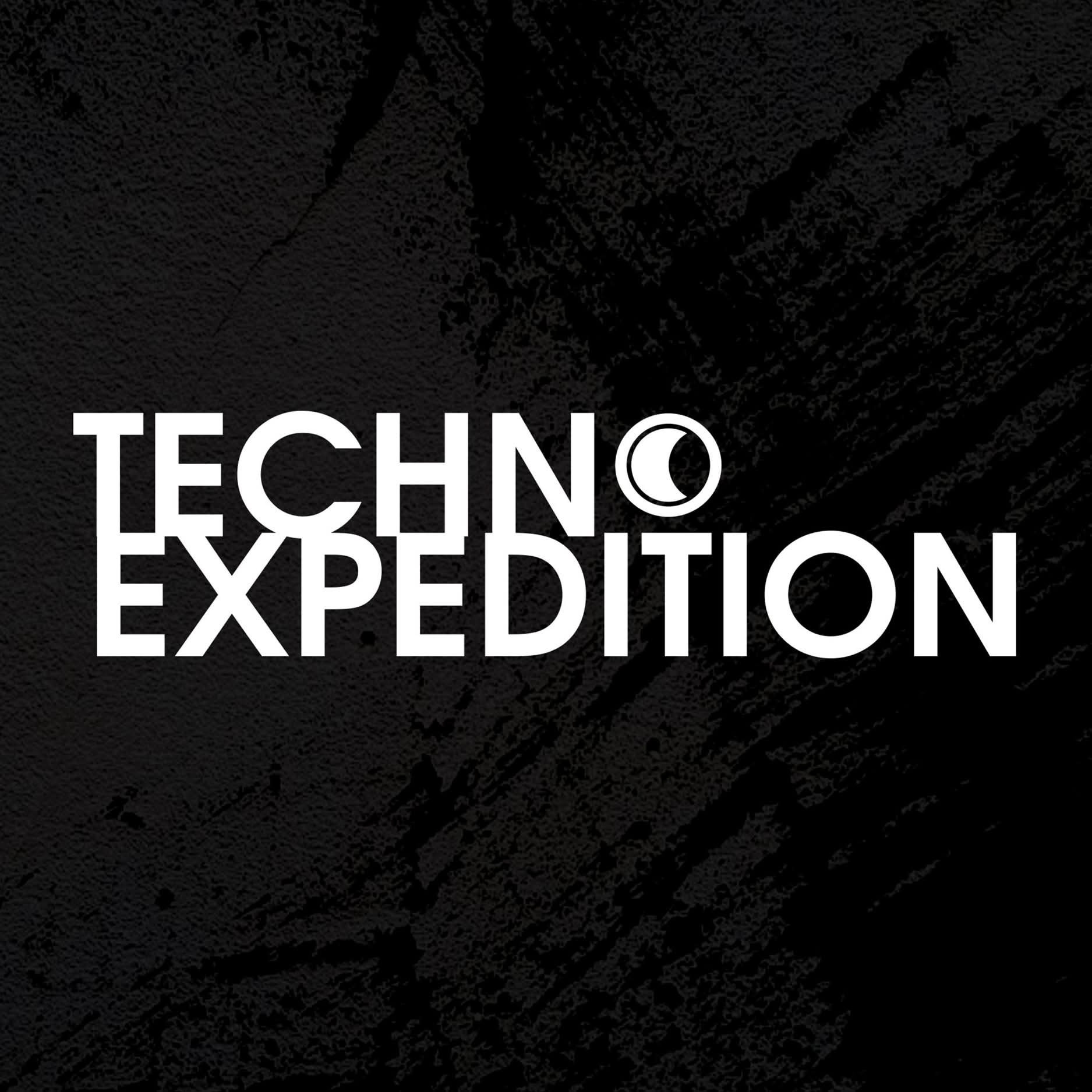 Techno Expedition