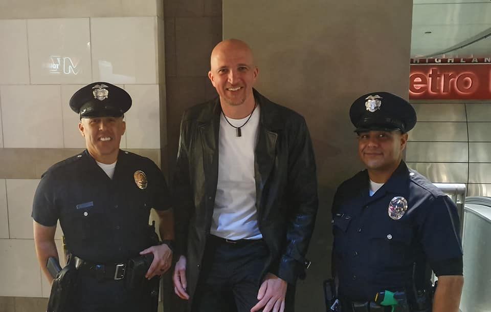 PaweÅ PawÅaszek